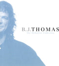 Thomas,b.j. - Definitive Collection - Music CD