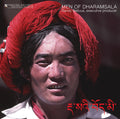 Men of Dharamsala Music CD
