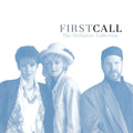 First Call - Definitive Collection: Unpublished Exclusive - Music CD