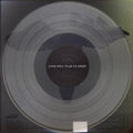 Joy Division - Love Will Tear Us Apart Vinyl Record