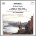 Rossini / Pace / Scalchi / Siragusa / Morandi - Stabat Mater - Music CD