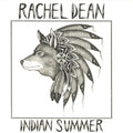 Dean,rachel - Indian Summer - Music CD