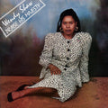 Wendy Shaw - Praise His Majesty (1989 FIRST PRESS) (US press) (orig. press) Vinyl Record