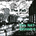 Fall - This Nations Saving Grace - Vinyl Record