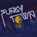 Funky Town / Various - Funky Town / Various - Music CD