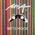 Mia - Biste Mode - Music CD