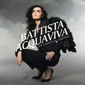 Acquaviva,battista - Chants De Libertes - Music CD