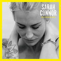 Connor,sarah - Muttersprache - Music CD