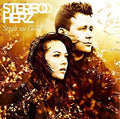 Stereo Herz - Stroh Zu Gold - Music CD