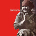 Yellow Magic Orchestra - Technodelic - Music CD