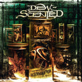 Dew-scented - Intermination - Music CD