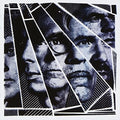 Ffs - Ffs - Music CD