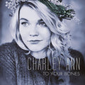 Schmutzler,charley Ann - To Your Bones - Music CD