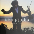 Taro Hakase - Etupirka: Best Acoustic - Music CD