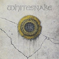 Whitesnake - 1987 - Music CD