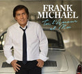 Michael,frank - Toi L'amour Et Moi - Music CD