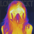 Ai,otsuka - Love Tricky - Music CD