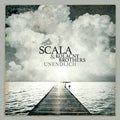 Scala & Kolacny Brothers - Unendlich - Music CD