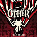 Other - Fear Itself - Music CD