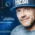 Pezzali,max - Astronave Max - Music CD