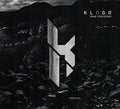 Klogr - Make Your Stand - Music CD