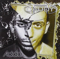 Daddy Feat Torpedo - Addio - Music CD