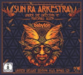 Sun Ra Arkestra - Babylon Live - Music CD
