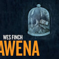 Finch,wes - Awena - Music CD