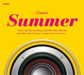 Classic Summer / Various - Classic Summer / Various - Music CD
