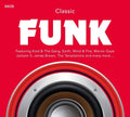 Classic Funk / Various - Classic Funk / Various - Music CD