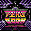 Peru Boom / Various - Peru Boom / Various - Music CD