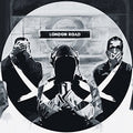 Modestep - London Road - Music CD