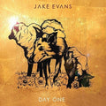 Evans,jake - Day One - Vinyl Record