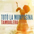 Tambolero Music CD