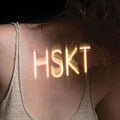 Sylvan Esso - H.s.k.t. - Vinyl Record