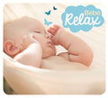 Baby Relax / Various - Baby Relax / Various - Music CD