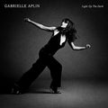 Aplin,gabrielle - Light Up The Dark: Deluxe - Music CD