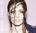 Glynne,jess - I Cry When I Laugh: Deluxe - Music CD