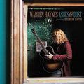 Haynes,warren - Ashes & Dust - Music CD