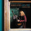 Haynes,warren - Ashes & Dust - Music CD