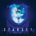 Transmissions Vinyl Record