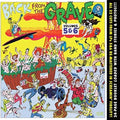 Back From The Grave 5 & 6 / Various - Back From The Grave 5 & 6 / Various - Music CD