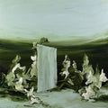 Ancient Sky - Mosaic - Music CD