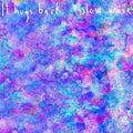 It Hugs Back - Slow Wave - Music CD
