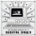 Horace Andy, Jackie Mittoo, Wayne Chin, Chosen Brothers, Milton Henry, Etc. - Jah Children Invasion Volume 6: Digital Dawn Vinyl Record
