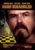 Hard Scrambled - Hard Scrambled - DVD