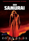 Der Samurai - Der Samurai - DVD