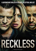 Reckless - Reckless - DVD