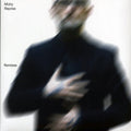 Moby - Reprise Remixes (2xLP) Vinyl Record