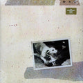 Fleetwood Mac - Tusk (ltd. ed.) (2xLP) (blue vinyl) Vinyl Record